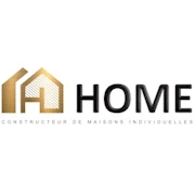 Home Constructions