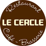 Le Cercle