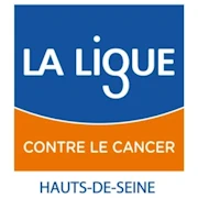 La Ligue contre le cancer