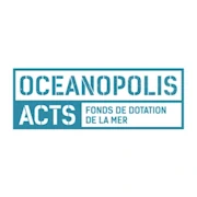 Océanopolis Acts