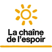 La Chaîne de l'espoir