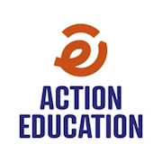 Action Education