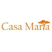 Casa Marta