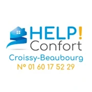 Help Confort