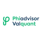 Phiadvisor