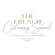 The French Culinary School