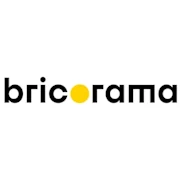 Bricorama