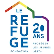 Le Refuge