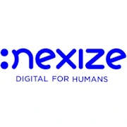 Nexize