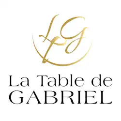 La Table de Gabriel